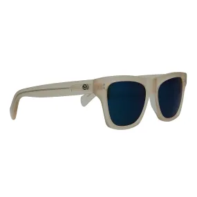 Norton Sunglasses