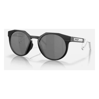 Oakley HSTN Prizm Sunglasses