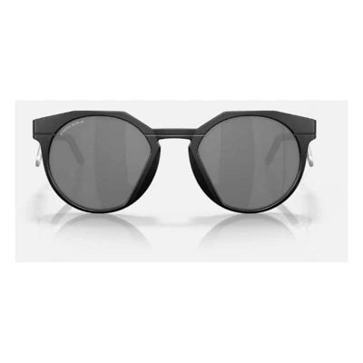 Oakley HSTN Prizm Sunglasses