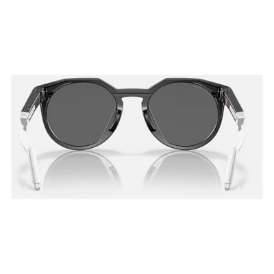 Oakley HSTN Prizm Sunglasses