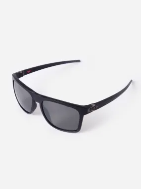     OAKLEY  Leffingwell Sunglasses    