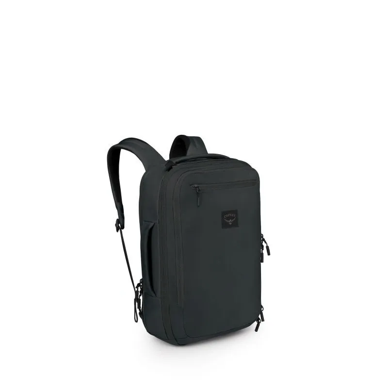 Osprey Aoede Briefpack - Shoulder bag | Hardloop