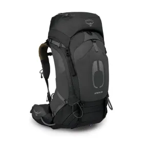 Osprey Men's Atmos 50 AG Backpack