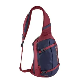 Patagonia - Atom Sling 8L - Shoulder bag