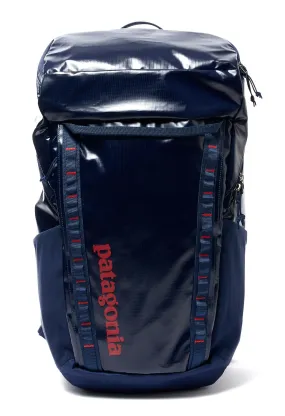 Patagonia Black Hole 32L Backpack - Classic Navy