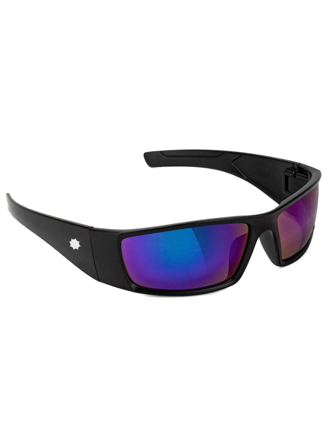 Peet Matrix Sunglasses