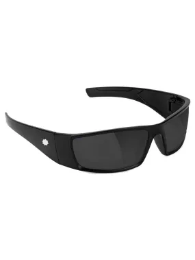 Peet Matrix Sunglasses