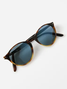     PERSOL  0PO3092SM Sunglasses    