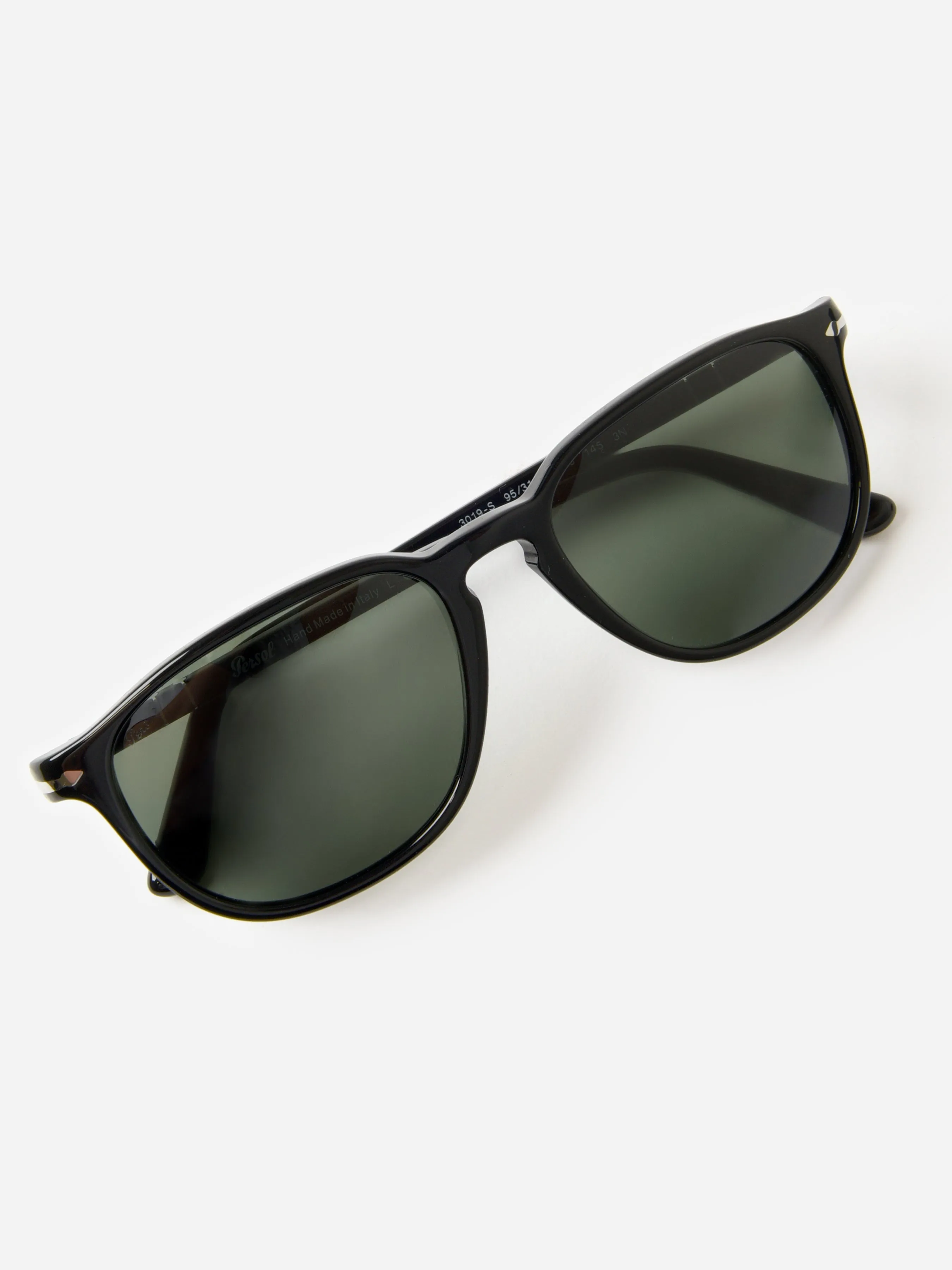     PERSOL  PO3019S Sunglasses    