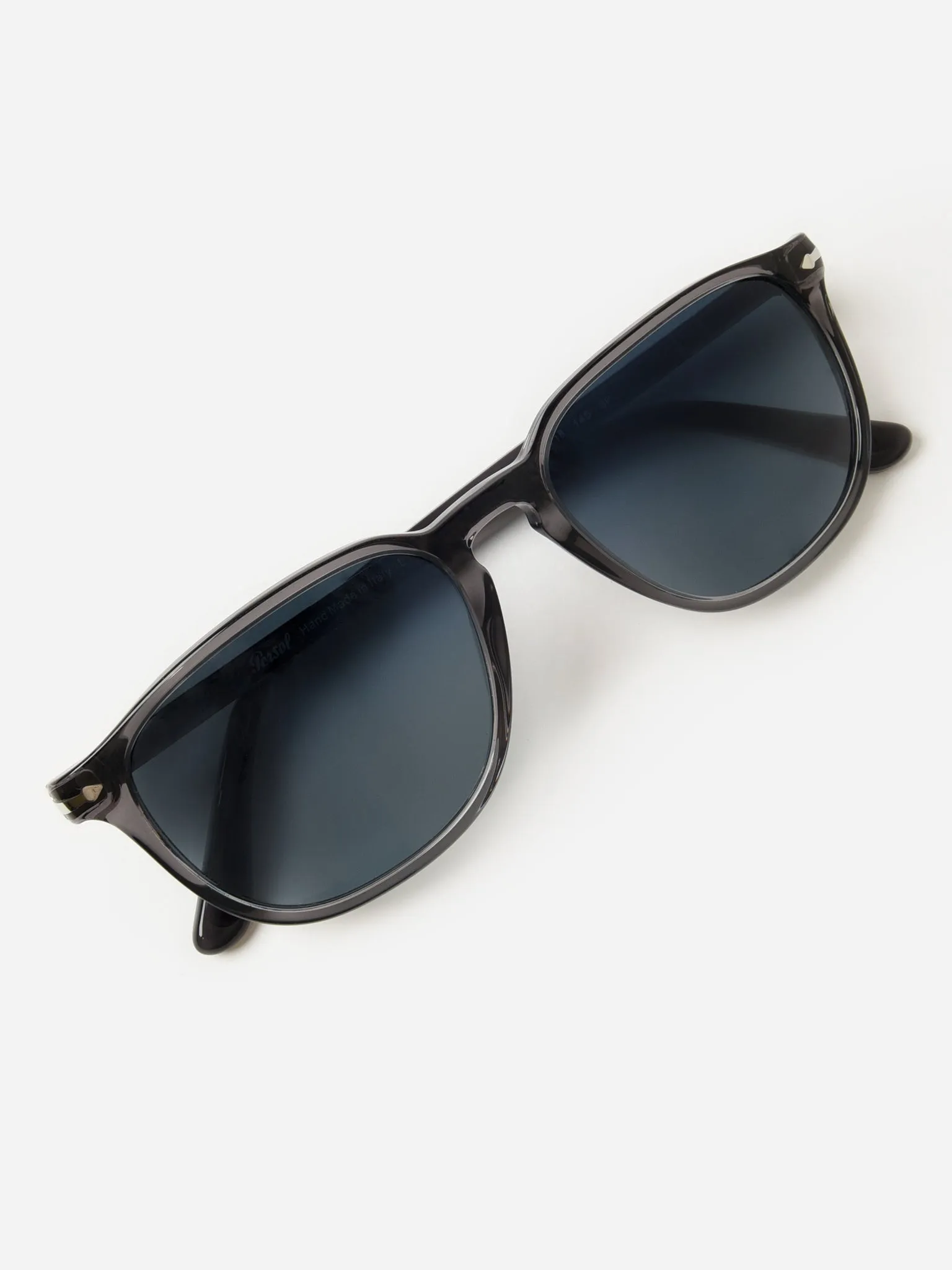     PERSOL  PO3019S Sunglasses    