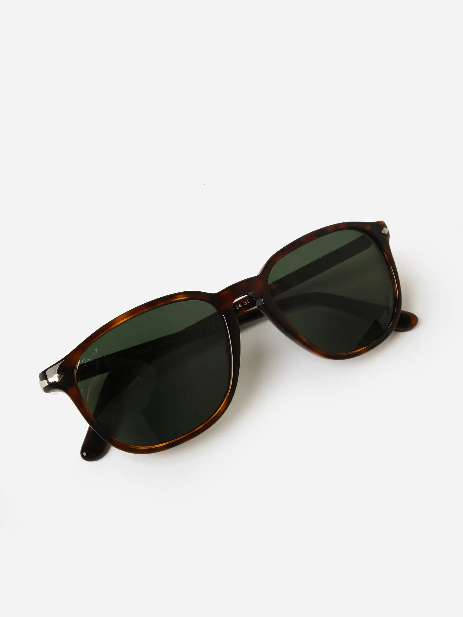     PERSOL  PO3019S Sunglasses    