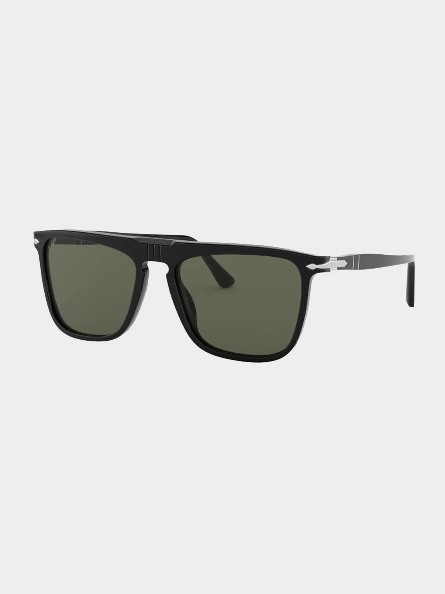     PERSOL  PO3225S Sunglasses    