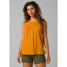 prAna Women's Seakissed Tank