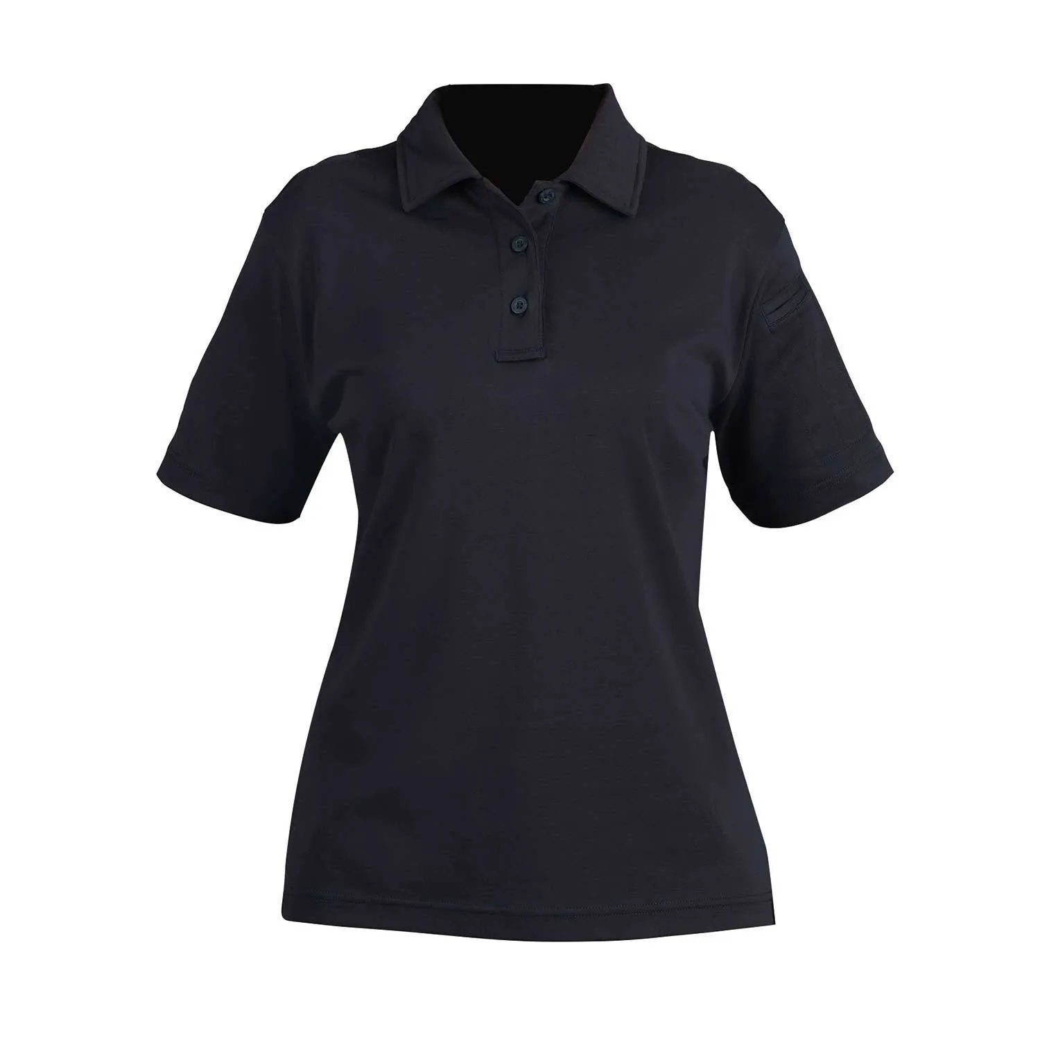 PROPPER Women’s Uniform Cotton Polo