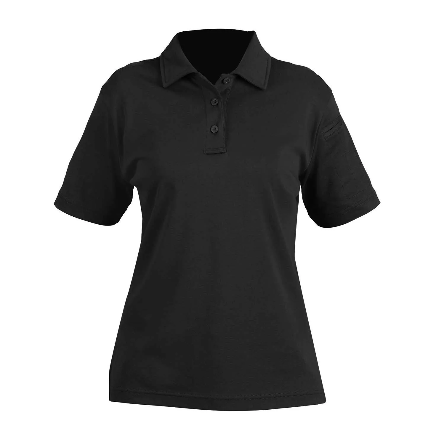 PROPPER Women’s Uniform Cotton Polo