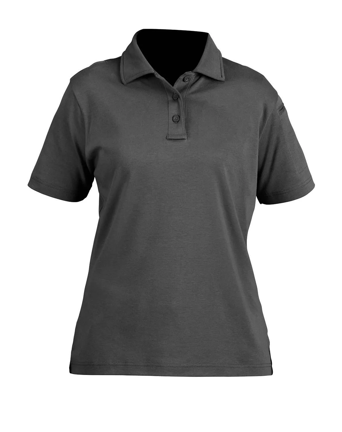 PROPPER Women’s Uniform Cotton Polo