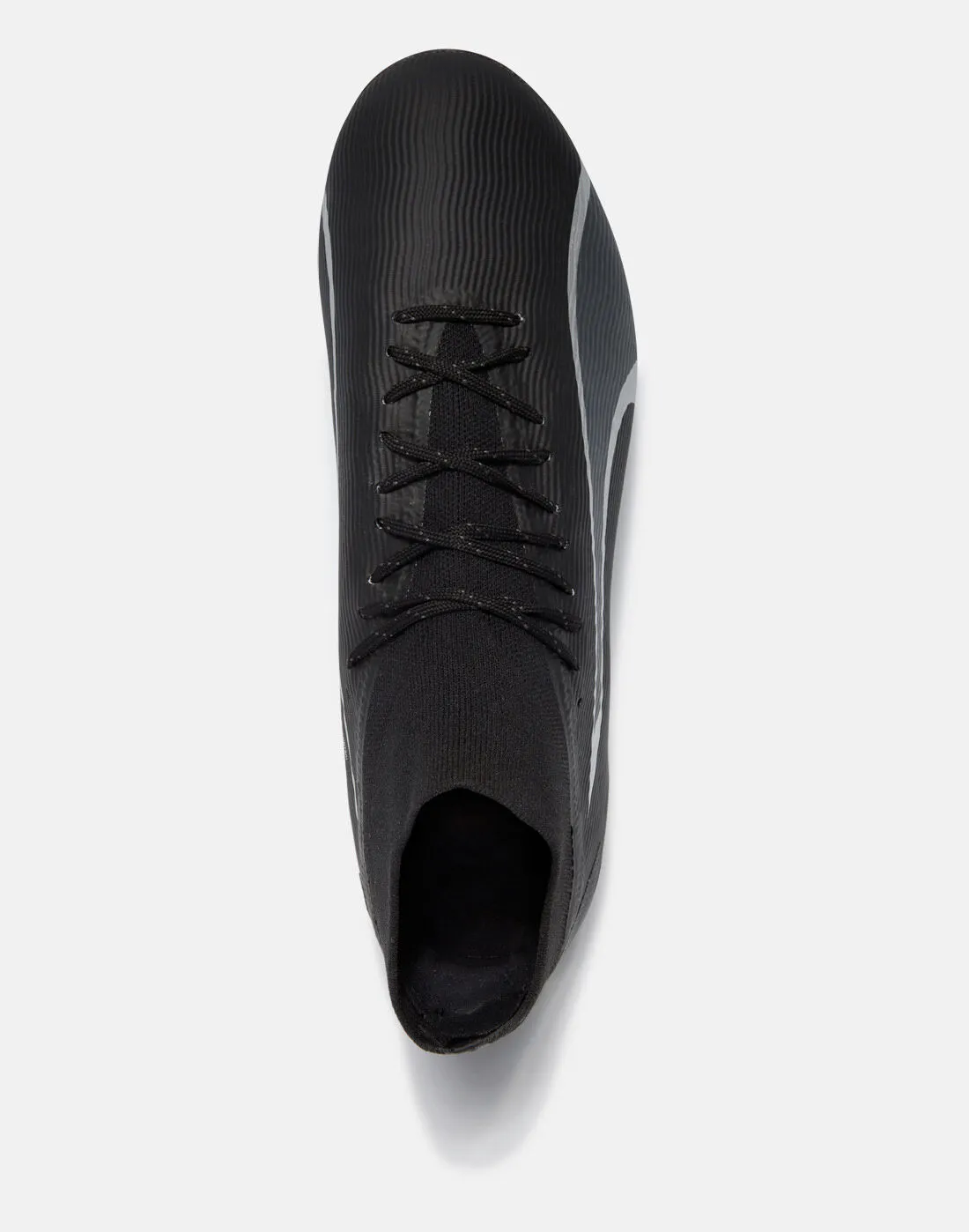 Puma Adults Ultra Pro Firm Ground