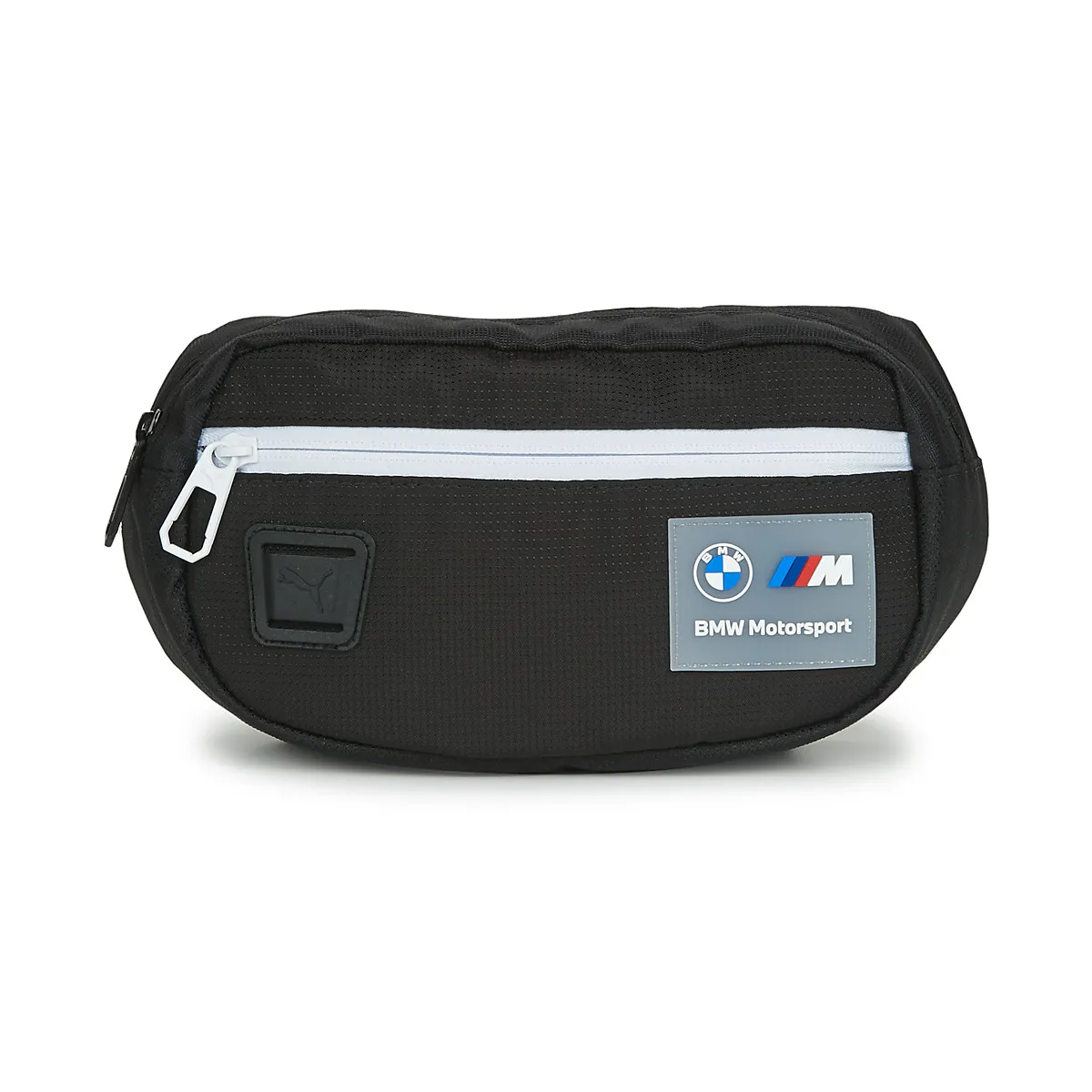 Puma - BMW MMS WAIST BAG