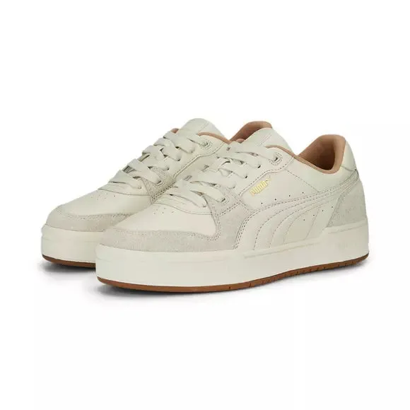 PUMA CA PRO LUX PRM MEN -PRISTINE-GUM