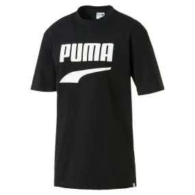 Puma Downtown Graphic T-Shirt pour homme