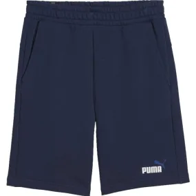 Puma ESS + 2 COL SHORTS 10