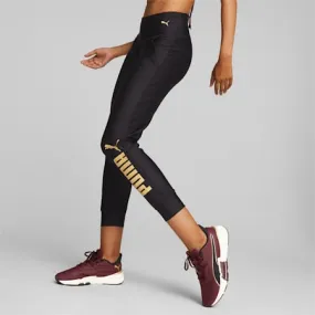 PUMA Fit EVERSCULPT Training Joggers Women | Puma Black | PUMA Shop All Puma | PUMA 