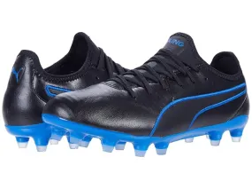 PUMA King Pro FG Men's