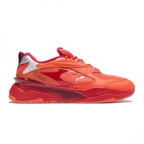 Puma Men RS Fast Caliente- Taco Tuesday (orange)