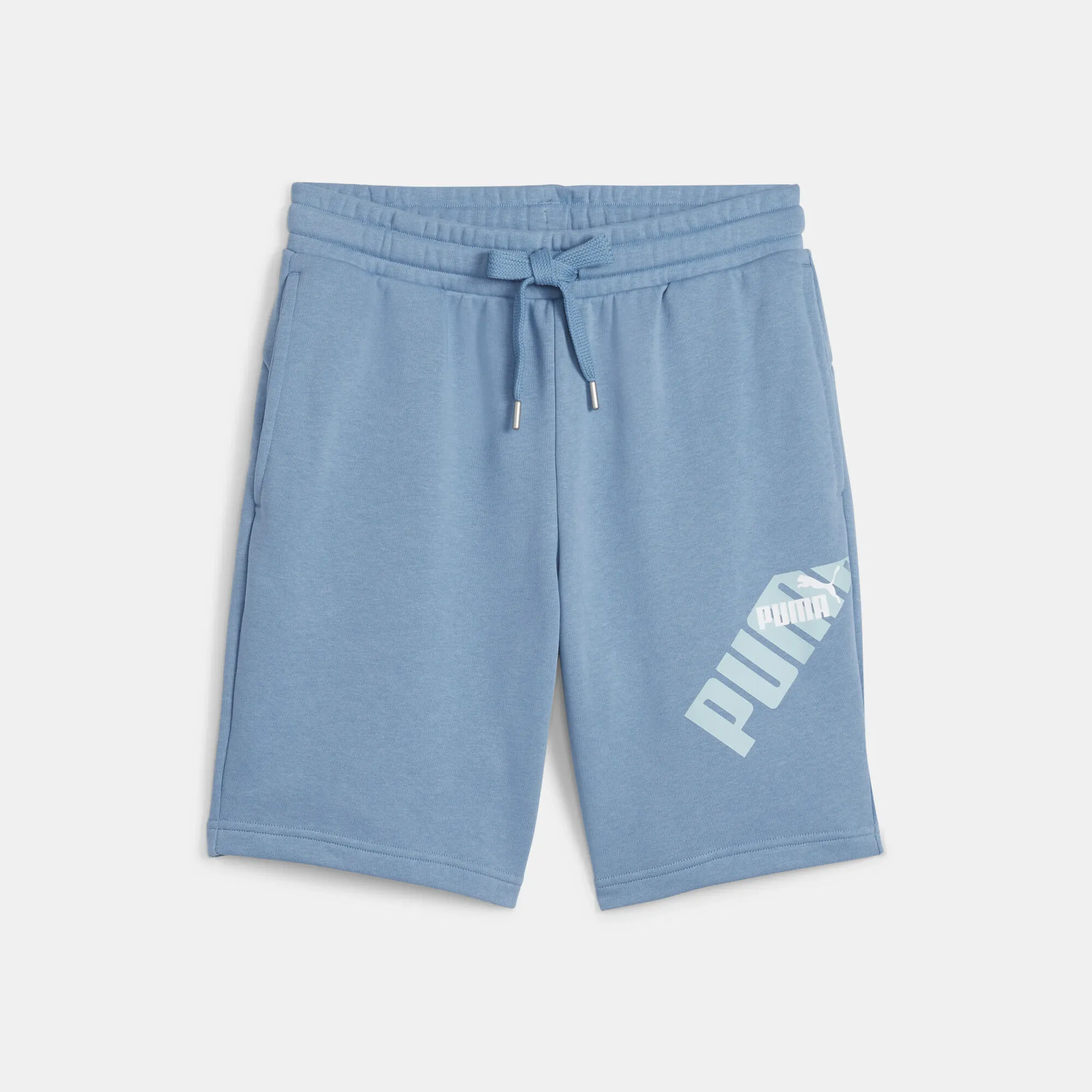 PUMA Men's POWER Shorts