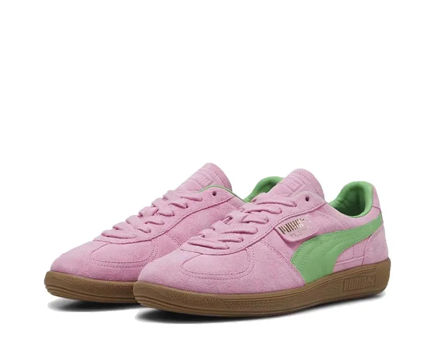 Puma Palermo Special