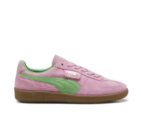 Puma Palermo Special