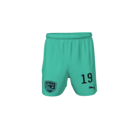 Puma Personalizable Only Puma Final Short. (x 1)