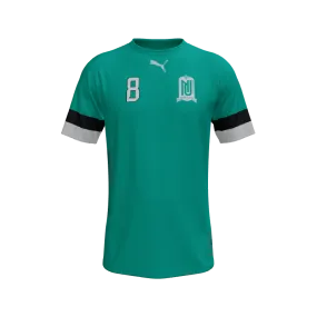 Puma Personalizable Only Puma Rise Jersey. (x 16)