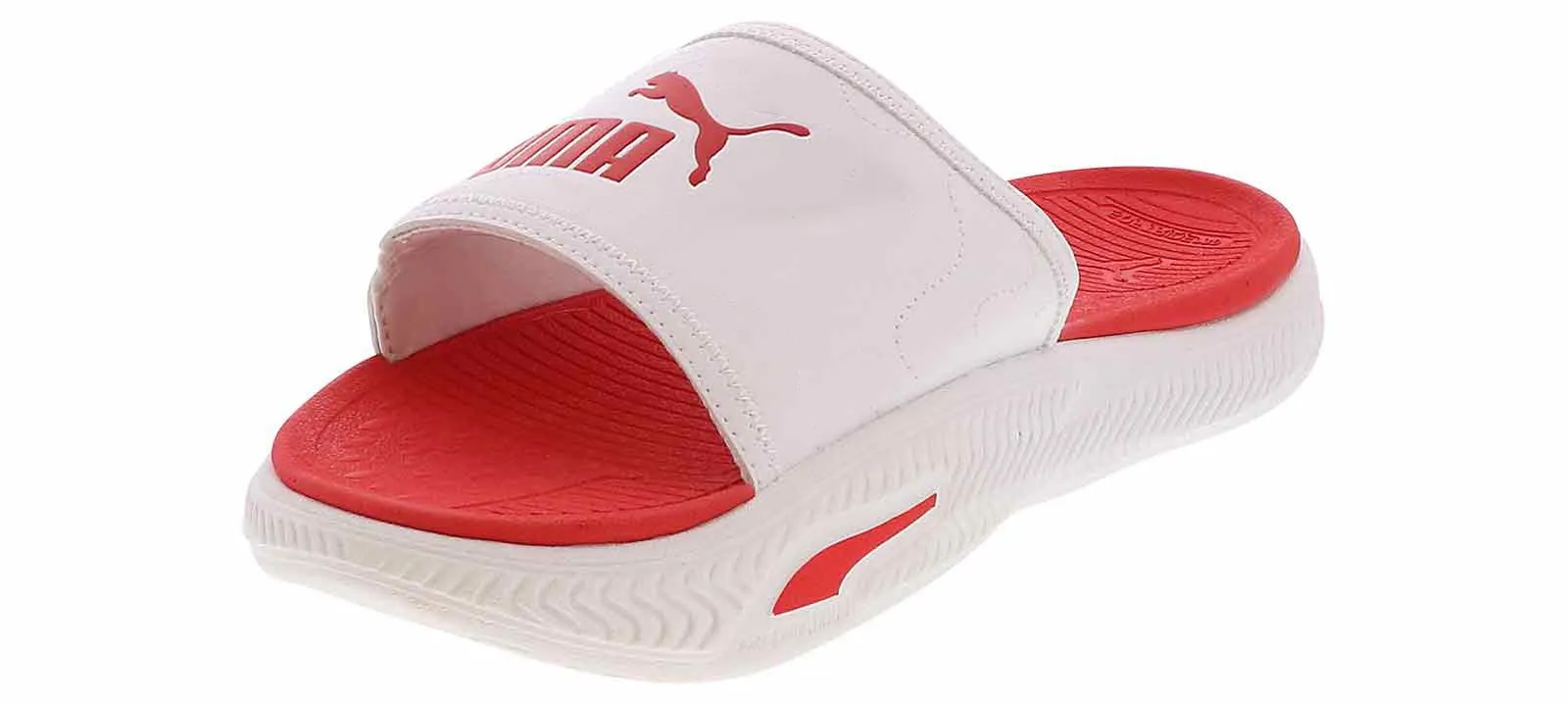 Puma Softride 2.0 Men’s Athletic Slide