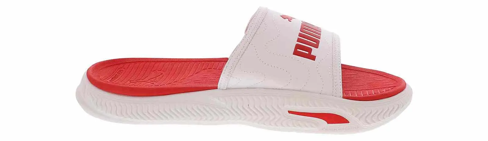 Puma Softride 2.0 Men’s Athletic Slide