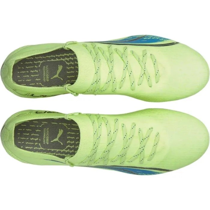 Puma ULTRA ULTIMATE FG\/AG WMS