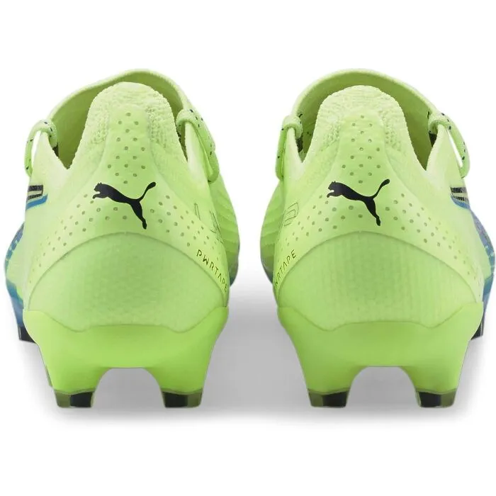 Puma ULTRA ULTIMATE FG\/AG WMS