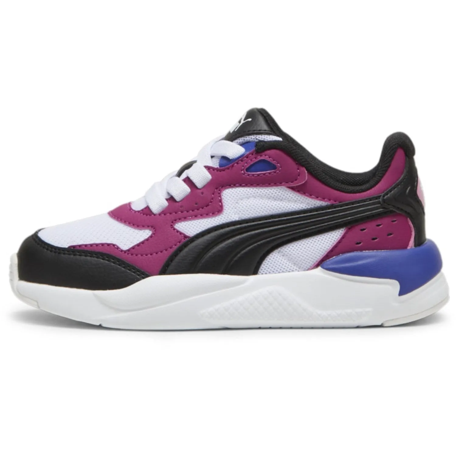 Puma X-Ray Speed AC PS