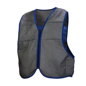 Pyramex Grey Cooling Vest CV100