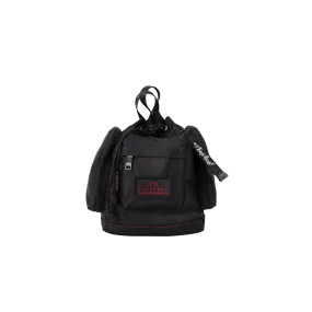 Pyramid Tiny Doughnut X Sportsroad Series Backpack