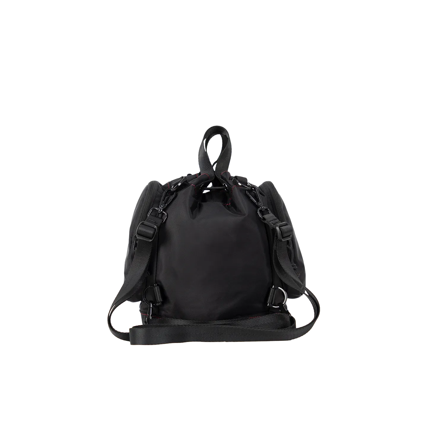 Pyramid Tiny Doughnut X Sportsroad Series Backpack