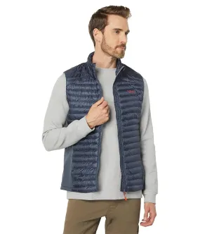 Rab Cirrus Flex 2.0 Vest