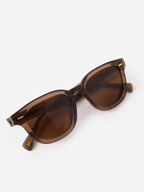     RAEN  Myles Sunglasses    