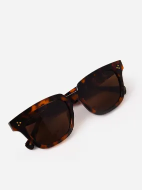     RAEN  Phonos Sunglasses    