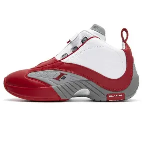 Reebok answer iv us78910112 kdcurryhardenlebronkobejordan