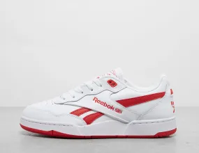 Reebok BB 4000 II Women's