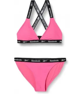 Reebok Bella Bikini L4_74029_RBK PNK