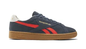 Reebok Club C Grounds UK