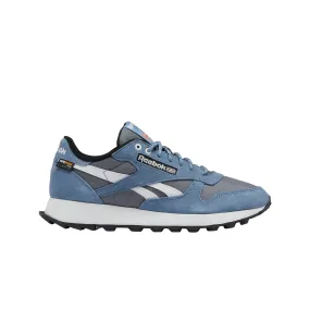 Reebok Men's Classic Leather AR30193M