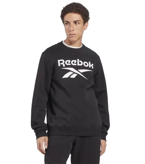 Reebok Ri Ft Leg Jogger Men's Sweatshirt H54791-100050269